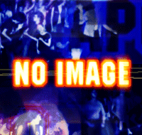 no image found for Gladys Knight and The Pips - 1979_10_13 