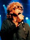 ian hunter © ianhunter.com