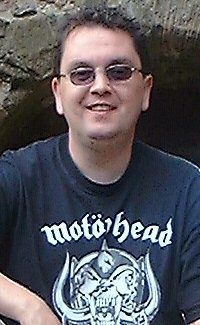 scott my first concert at the apollo was judas priest supported by german outfit accept back in 1981. the best gigs for me were probably ac/dc on the for those about to rock tour and iron maidens number of the beast gig. quos 1984 farewell gig was also pretty ...