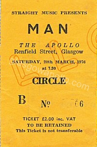 MAN - 20/03/1976